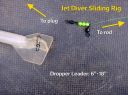 Filename=attachID_6179_postID_61653_diver.jpg
Filesize=105KiB
Dimensions=625x468
Date added=Dec 02, 2016 attachID_6179_postID_61653_diver.jpg