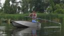 Filename=attachID_6216_postID_62197_weinzhuren.jpg
Filesize=168KiB
Dimensions=1085x617
Date added=Dec 02, 2016 attachID_6216_postID_62197_weinzhuren.jpg