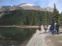 attachID_6237_postID_62583_l12.jpg