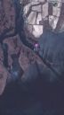 Filename=attachID_6275_postID_63556_image.jpg
Filesize=140KiB
Dimensions=640x1136
Date added=Dec 02, 2016 attachID_6275_postID_63556_image.jpg