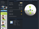 Filename=attachID_6276_postID_63563_weather.png
Filesize=168KiB
Dimensions=970x719
Date added=Dec 02, 2016 attachID_6276_postID_63563_weather.png