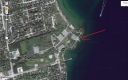 Filename=attachID_6300_postID_63956_boat_launch.jpg
Filesize=157KiB
Dimensions=862x542
Date added=Dec 02, 2016 attachID_6300_postID_63956_boat_launch.jpg