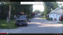 Filename=attachID_6324_postID_64110_car.png
Filesize=894KiB
Dimensions=960x540
Date added=Dec 02, 2016 attachID_6324_postID_64110_car.png