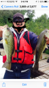 Filename=attachID_6348_postID_64249_photo2.PNG
Filesize=388KiB
Dimensions=360x640
Date added=Dec 02, 2016 attachID_6348_postID_64249_photo2.PNG