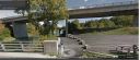 Filename=attachID_6370_postID_64016_spot.jpg
Filesize=279KiB
Dimensions=1440x626
Date added=Dec 02, 2016 attachID_6370_postID_64016_spot.jpg