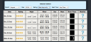 Filename=attachID_6379_postID_64442_s23As2Bos2B12F2tao2014-07-29S2Besie3_54_37.png
Filesize=79KiB
Dimensions=787x366
Date added=Dec 02, 2016 attachID_6379_postID_64442_s23As2Bos2B12F2tao2014-07-29S2Besie3_54_37.png