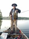 Filename=attachID_6449_postID_65321_IMG_201408015333.jpg
Filesize=66KiB
Dimensions=576x768
Date added=Dec 02, 2016 attachID_6449_postID_65321_IMG_201408015333.jpg