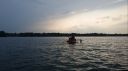 Filename=attachID_6480_postID_65669_0__10a8.jpg
Filesize=266KiB
Dimensions=1464x820
Date added=Dec 02, 2016 attachID_6480_postID_65669_0__10a8.jpg