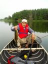 attachID_6487_postID_65742_IMG_2014080351976.jpg