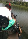 Filename=attachID_6494_postID_65753_IMG_20140803_152745.jpg
Filesize=199KiB
Dimensions=847x1168
Date added=Dec 02, 2016 attachID_6494_postID_65753_IMG_20140803_152745.jpg