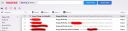 Filename=attachID_6593_postID_66812_birthday.jpg
Filesize=108KiB
Dimensions=1639x405
Date added=Dec 02, 2016 attachID_6593_postID_66812_birthday.jpg