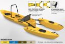 Filename=attachID_6597_postID_66865_freedom-kayak-pathfinder-img28129.jpg
Filesize=57KiB
Dimensions=588x396
Date added=Dec 02, 2016 attachID_6597_postID_66865_freedom-kayak-pathfinder-img28129.jpg