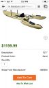 Filename=attachID_6599_postID_66879_image.jpg
Filesize=98KiB
Dimensions=640x1136
Date added=Dec 02, 2016 attachID_6599_postID_66879_image.jpg