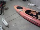 Filename=attachID_6641_postID_67179_kayak1.jpg
Filesize=411KiB
Dimensions=1600x1200
Date added=Dec 02, 2016 attachID_6641_postID_67179_kayak1.jpg