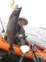 Filename=attachID_6645_postID_67225_jigging1.jpg
Filesize=139KiB
Dimensions=793x1058
Date added=Dec 02, 2016 attachID_6645_postID_67225_jigging1.jpg