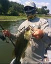 Filename=attachID_6652_postID_67252_IMG_20140810_125223.jpg
Filesize=259KiB
Dimensions=1079x1332
Date added=Dec 02, 2016 attachID_6652_postID_67252_IMG_20140810_125223.jpg