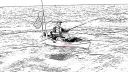 Filename=attachID_6655_postID_67258_image.jpg
Filesize=372KiB
Dimensions=1136x640
Date added=Dec 02, 2016 attachID_6655_postID_67258_image.jpg