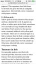 Filename=attachID_6733_postID_67853_image.jpg
Filesize=239KiB
Dimensions=640x1136
Date added=Dec 02, 2016 attachID_6733_postID_67853_image.jpg