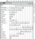 Filename=attachID_6745_postID_67981__0SimcoeA.jpg
Filesize=147KiB
Dimensions=769x858
Date added=Dec 02, 2016 attachID_6745_postID_67981__0SimcoeA.jpg