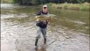 Filename=attachID_6762_postID_67872_image.jpg
Filesize=386KiB
Dimensions=1136x640
Date added=Dec 02, 2016 attachID_6762_postID_67872_image.jpg