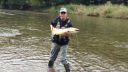 Filename=attachID_6763_postID_67872_image.jpg
Filesize=338KiB
Dimensions=1136x640
Date added=Dec 02, 2016 attachID_6763_postID_67872_image.jpg