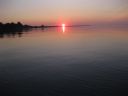 Filename=attachID_6775_postID_68179_kou3.jpg
Filesize=67KiB
Dimensions=1021x766
Date added=Dec 02, 2016 attachID_6775_postID_68179_kou3.jpg