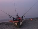 Filename=attachID_6776_postID_68179_kou4.jpg
Filesize=91KiB
Dimensions=1021x766
Date added=Dec 02, 2016 attachID_6776_postID_68179_kou4.jpg