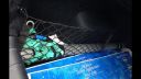 Filename=attachID_6786_postID_67867_image.jpg
Filesize=272KiB
Dimensions=1136x640
Date added=Dec 02, 2016 attachID_6786_postID_67867_image.jpg
