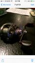 Filename=attachID_6804_postID_68538_image.jpg
Filesize=195KiB
Dimensions=640x1136
Date added=Dec 02, 2016 attachID_6804_postID_68538_image.jpg