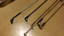 Filename=attachID_6815_postID_68589_IMAG0056.jpg
Filesize=1129KiB
Dimensions=2688x1520
Date added=Dec 02, 2016 attachID_6815_postID_68589_IMAG0056.jpg