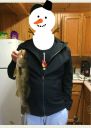 Filename=attachID_6884_postID_69297_Ideanote_20140817_185203_01.jpg
Filesize=99KiB
Dimensions=792x1102
Date added=Dec 02, 2016 attachID_6884_postID_69297_Ideanote_20140817_185203_01.jpg