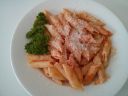 Filename=attachID_6903_postID_69578_lunch11.jpg
Filesize=128KiB
Dimensions=1077x808
Date added=Dec 02, 2016 attachID_6903_postID_69578_lunch11.jpg