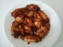 Filename=attachID_6904_postID_69578_lunch12.jpg
Filesize=112KiB
Dimensions=1077x808
Date added=Dec 02, 2016 attachID_6904_postID_69578_lunch12.jpg