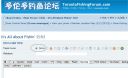 Filename=attachID_6912_postID_69673_kong.jpg
Filesize=129KiB
Dimensions=1203x735
Date added=Dec 02, 2016 attachID_6912_postID_69673_kong.jpg