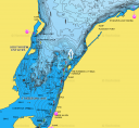 Filename=attachID_6919_postID_69951_sturgeon_map.png
Filesize=81KiB
Dimensions=784x727
Date added=Dec 02, 2016 attachID_6919_postID_69951_sturgeon_map.png