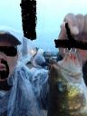 Filename=attachID_6977_postID_70531_photo2.JPG
Filesize=51KiB
Dimensions=240x320
Date added=Dec 02, 2016 attachID_6977_postID_70531_photo2.JPG