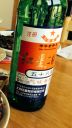 Filename=attachID_6980_postID_70545_image.jpg
Filesize=227KiB
Dimensions=640x1136
Date added=Dec 02, 2016 attachID_6980_postID_70545_image.jpg