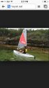 Filename=attachID_6982_postID_70605_image.jpg
Filesize=134KiB
Dimensions=640x1136
Date added=Dec 02, 2016 attachID_6982_postID_70605_image.jpg