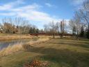 Filename=attachID_6996_postID_70696_sturgeon_river1.jpg
Filesize=313KiB
Dimensions=1280x960
Date added=Dec 02, 2016 attachID_6996_postID_70696_sturgeon_river1.jpg