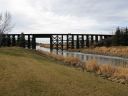 Filename=attachID_6997_postID_70696_sturgeon_river2.jpg
Filesize=278KiB
Dimensions=1280x960
Date added=Dec 02, 2016 attachID_6997_postID_70696_sturgeon_river2.jpg