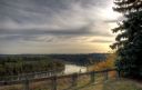 Filename=attachID_6998_postID_70696_North_Saskatchewan_River_Valley_Edmonton_Alberta_Canada_01A.jpg
Filesize=314KiB
Dimensions=1920x1226
Date added=Dec 02, 2016 attachID_6998_postID_70696_North_Saskatchewan_River_Valley_Edmonton_Alberta_Canada_01A.jpg