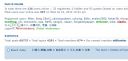 Filename=attachID_7006_postID_70771_xiao_hong_yu.jpg
Filesize=125KiB
Dimensions=1239x591
Date added=Dec 02, 2016 attachID_7006_postID_70771_xiao_hong_yu.jpg