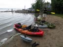 attachID_7024_postID_70944_4.jpg