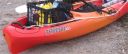 Filename=attachID_7042_postID_71033_tarpon100_a.jpg
Filesize=124KiB
Dimensions=1054x449
Date added=Dec 02, 2016 attachID_7042_postID_71033_tarpon100_a.jpg