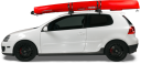 Filename=attachID_7063_postID_71176_img-cartop.png
Filesize=111KiB
Dimensions=500x230
Date added=Dec 02, 2016 attachID_7063_postID_71176_img-cartop.png