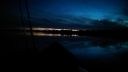 Filename=attachID_7081_postID_71236_20140824_2.jpg
Filesize=67KiB
Dimensions=888x502
Date added=Dec 02, 2016 attachID_7081_postID_71236_20140824_2.jpg