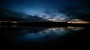 Filename=attachID_7082_postID_71236_20140824_3.jpg
Filesize=88KiB
Dimensions=888x502
Date added=Dec 02, 2016 attachID_7082_postID_71236_20140824_3.jpg