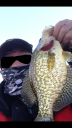 Filename=attachID_7084_postID_71261_photo2.PNG
Filesize=364KiB
Dimensions=360x640
Date added=Dec 02, 2016 attachID_7084_postID_71261_photo2.PNG