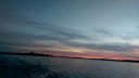 Filename=attachID_7090_postID_71272_IMAG0157.jpg
Filesize=90KiB
Dimensions=807x456
Date added=Dec 02, 2016 attachID_7090_postID_71272_IMAG0157.jpg