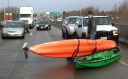 Filename=attachID_7093_postID_71329_bie.jpg
Filesize=216KiB
Dimensions=1177x729
Date added=Dec 02, 2016 attachID_7093_postID_71329_bie.jpg